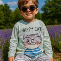 لباس بچگانه|لباس|رشت, شهرک قدس|دیوار