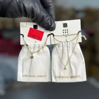 پخش عمده بدلیجات و اکسسوری I am و Tosh|بدلیجات|شیراز, منطقه هوایی شهید دوران|دیوار