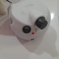 دستگاه سوهان برقی