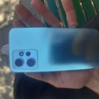 گوشی‌ردمی‌نوت12