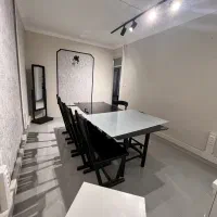 اجاره اتاق در سالن زیبایی