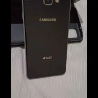 A7 2016|موبایل|لاهیجان, بازکیاگوراب|دیوار