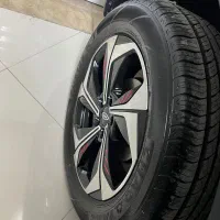 x55pro|خودرو سواری و وانت|بیرجند, |دیوار