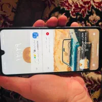 گوشی ردمی a5