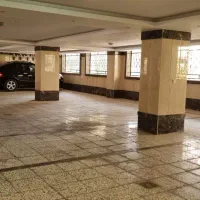 اجاره واحد مسکونی کلاک پایین|اجارهٔ آپارتمان|کرج, شهرک احمدیه‎|دیوار