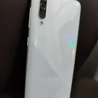 سامسونگA30s|موبایل|مشهد, سرافرازان|دیوار