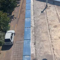 کانال کولر  درز انقطاع  آبچک  دریچه  هود|خدمات پیشه و مهارت|شیراز, شهرک والفجر|دیوار