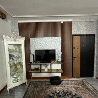 سرمایه گذاری و سکونت|فروش آپارتمان|اهواز, کوی ملی راه|دیوار