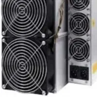 ماینر s19 j pro 104Th  126chip