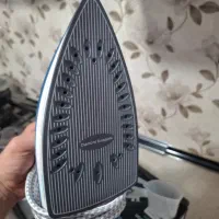 اتو بخار|اتو و لوازم اتو|رباطکریم, مسکن مهر آبشناسان|دیوار