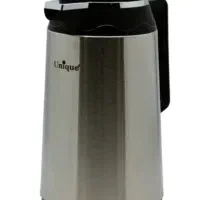 فلاسک استیل ضد زنگ