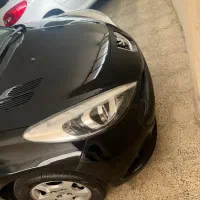 ۲۰۷ پانا مدل ۱۴۰۱ نقد و اقساط|خودرو سواری و وانت|هشتگرد, فاز ۱ مهستان|دیوار