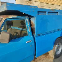 حمل شن و ماسه