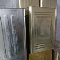 حلب بهداشتی|ظروف نگهدارنده، پلاستیکی، یک‌بارمصرف|نجف‌آباد, نجف‌آباد|دیوار