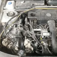 پژو 405 GLX - دوگانه سوز CNG، مدل ۱۳۹۱|خودرو سواری و وانت|بهبهان, |دیوار