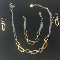 طلای لوکس