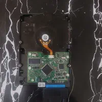 هارد یک ترابایت