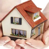 زمین ۱۸۴متری جنوبی شهرک سیمرغ