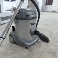 جاروبرقی تیوا