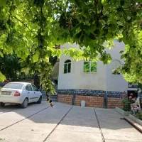 اجاره ویلا شبانه