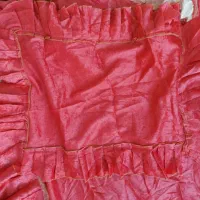 پرده اتاق خواب و روتختی|سرویس روتختی|کرمانشاه, |دیوار