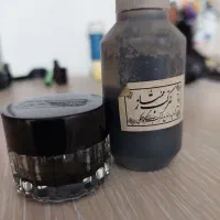 مرکب و جای مرکب|لوازم التحریر|کرج, گوهردشت|دیوار