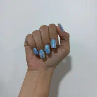 خدمات آرایشگری و زیبایی