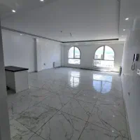 145-متر-فول-تکواحد-طبقه-5-حوالی-خیریان