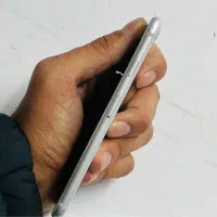 آیفون 7|موبایل|تهران, والفجر (افسریه)|دیوار