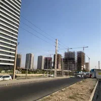 برج-نارنج-4و5-اقساطی-نوساز-دریاچه-چیتگر