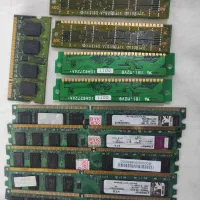 رم کامپیوتر