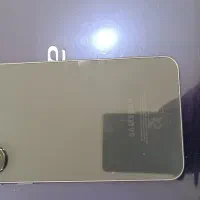 a56 رم8|موبایل|مشهد, گرجی علیا|دیوار