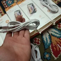 شارژر|موبایل|اسلامشهر, شهرک احمدیه|دیوار