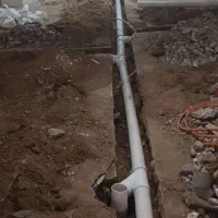 لوله کشی فاضلاب شهری سرتاسر کرج|خدمات پیشه و مهارت|کرج, دهقان ویلا|دیوار