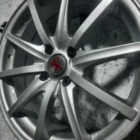 رینگ 17  اورجینال