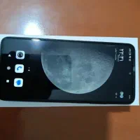 شیائومی نوت ۱۲ s عروسک فروش فوری|موبایل|خمین, |دیوار