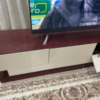 میز تلویزیون ۲ متری