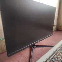 مانیتور Acer VG240Y گیمینگ|قطعات و لوازم جانبی رایانه|گنبد کاووس, |دیوار