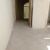 فروش واحد مسکونی
