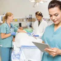 پزشکی و دندان و دارو وتمامی رشته ها بدون کنکور