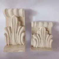 براکت