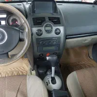 فروش مگان ۲۰۰۰ مدل ۹۰|خودرو سواری و وانت|جم, |دیوار