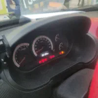 فروش کوئیک|خودرو سواری و وانت|سیرجان, |دیوار