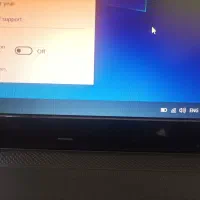 acer 5736z|رایانه همراه|تهران, فرودگاه مهرآباد|دیوار