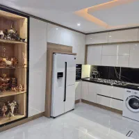 کابینت و کمد دیواری با چک شخصی و کارمندی|مصالح و تجهیزات ساختمان|تهران, قلهک|دیوار