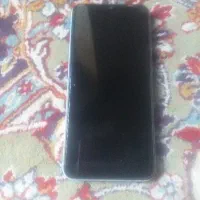 گوشی شیامی A2+