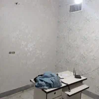 نصب کاغذ دیواری|خدمات پیشه و مهارت|اسفراین, |دیوار