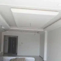 گچ کاری و خاک گچ کاری واستخدام شاگرد