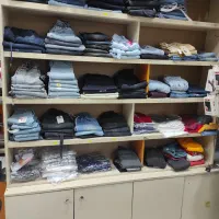 لباس بچه گانه