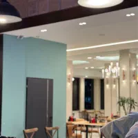 استخدام سالندار